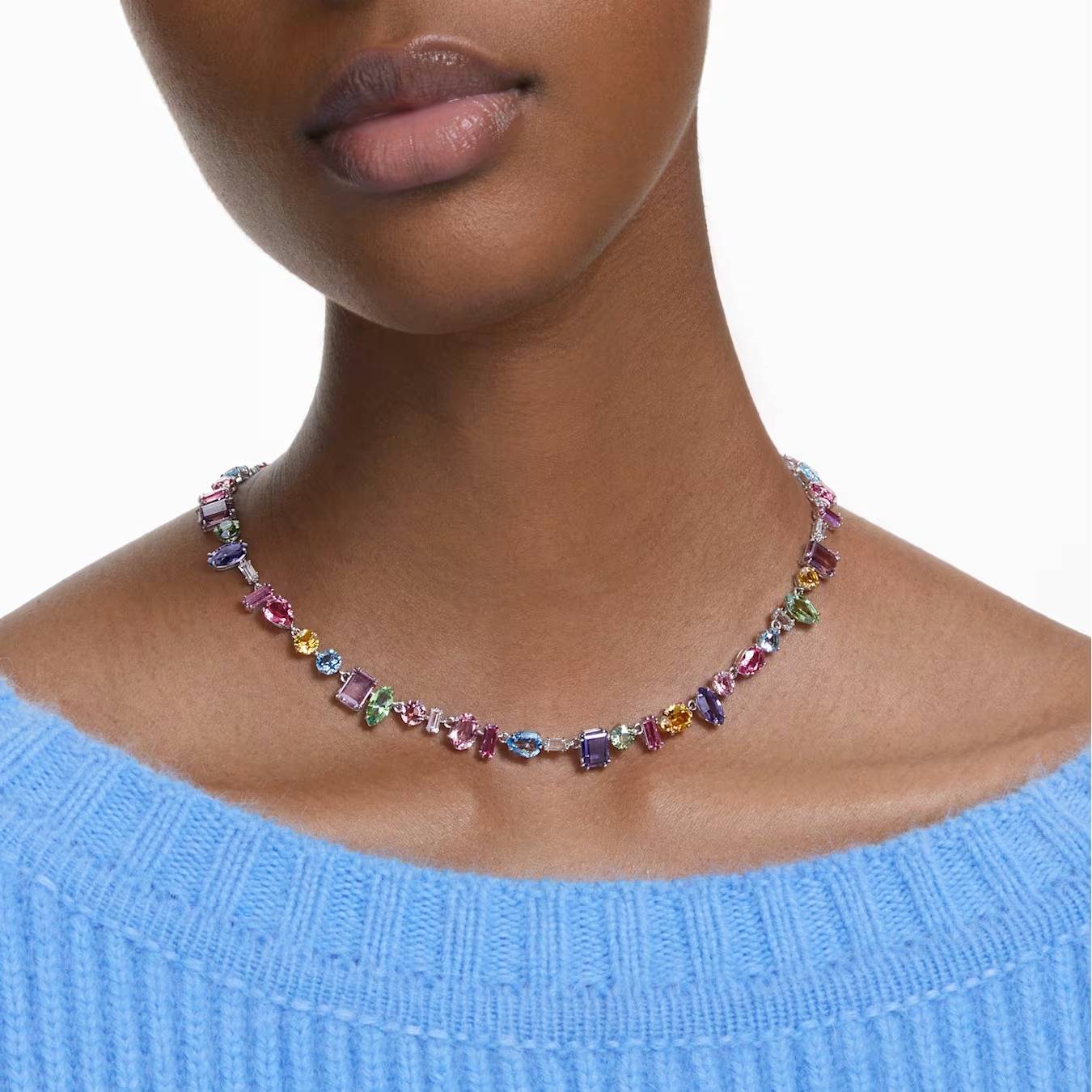 Diamond Chain