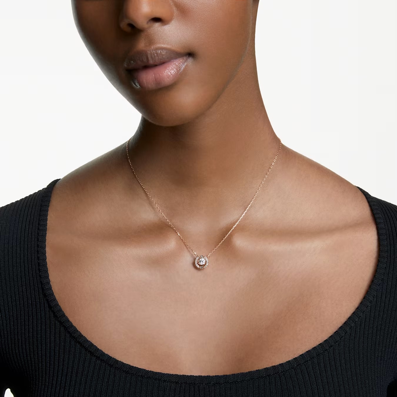 Gold Chain