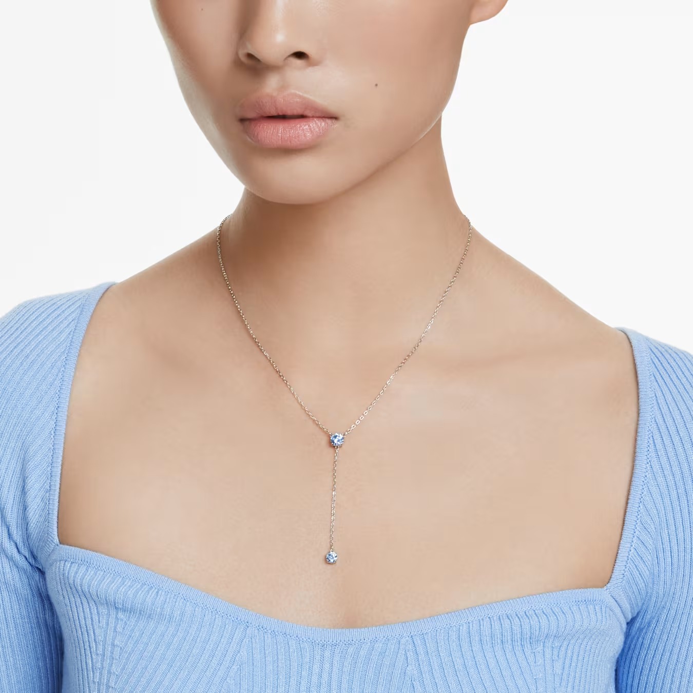 Silver Chain