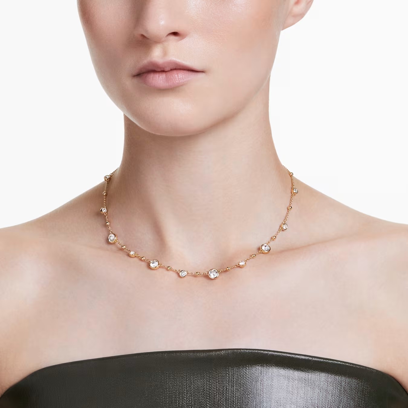 Pearl Chain
