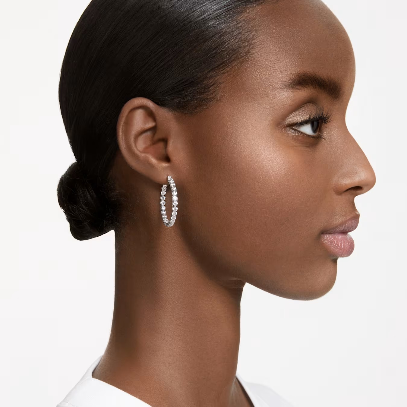 Diamond Studs